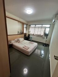 Blk 579 Hougang Avenue 4 (Hougang), HDB Executive #532824431